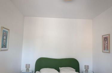 Appartement en RC au bord du lac - Foto 4