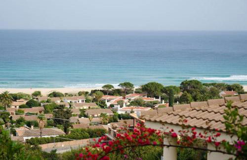 Casa Paola 300m Con Vista Mare - Foto 11