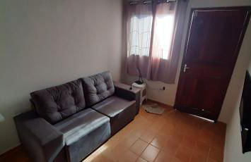 Ingá Hospedagem - Foto 31