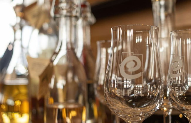 Apartment With Balcony Near the Luxembourg Border - Photo 25