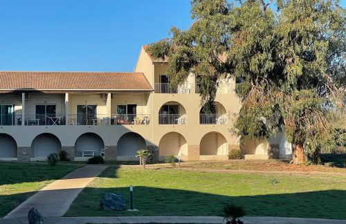 Appartement 2 pièces bord de mer - Foto 26