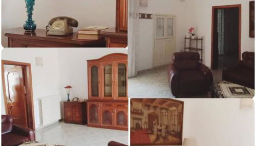 Casa Vacanze OCCHI BLU - Foto 4