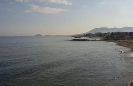 Casa Domenica - 200m dal mare - Foto 33