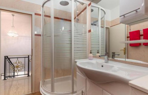 3 Bedroom Nice Home In Veprinac - Foto 32