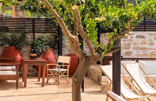 Holiday Home Berghütte 'Villa Barozziana' by Interhome - Foto 22