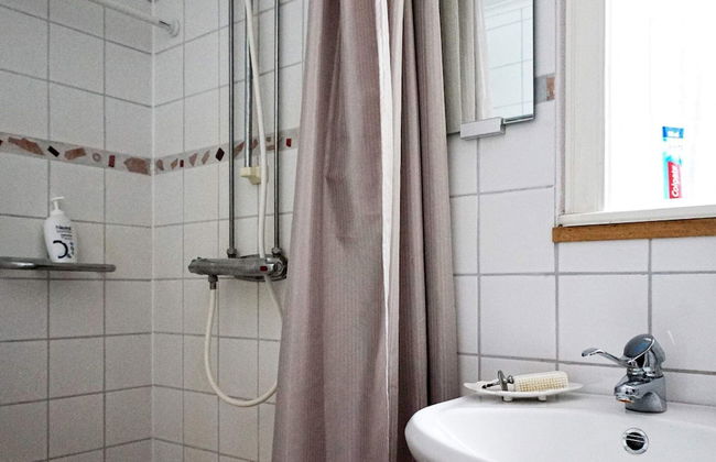 6 Person Holiday Home in Atvidaberg-by Traum - Foto 10