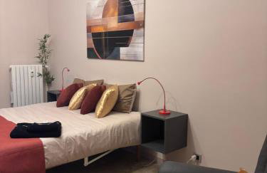 Bordighera House - Foto 24