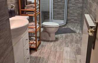 Holiday Home mit Kamin in der Stadt Roc by Interhome - Foto 20