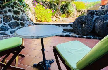 Quinta Perpetua, Casa Flores - Foto 28