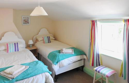 West End Farmhouse - Foto 14