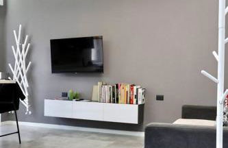 Davide Host LH89, 30min Duomo - Foto 7