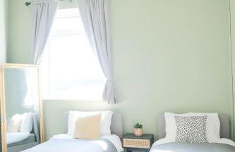 Bee Stays - Cooper House - Foto 20