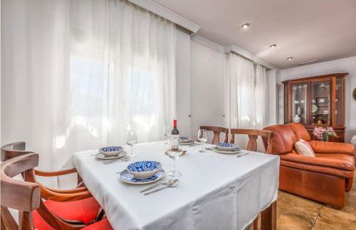 Fancy House near Cádiz - Pool * Free Parking & BBQ - Foto 25