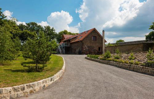 Ferienhof am See - Foto 59