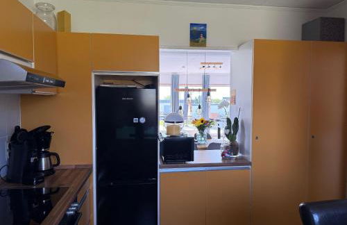 Ferienwohnung Maren - Foto 19