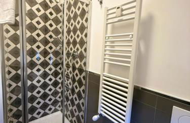 Vatican Terrace - Foto 16