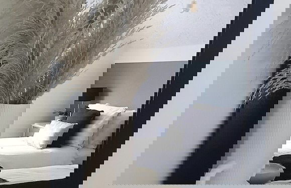 Green Cottage - Foto 3