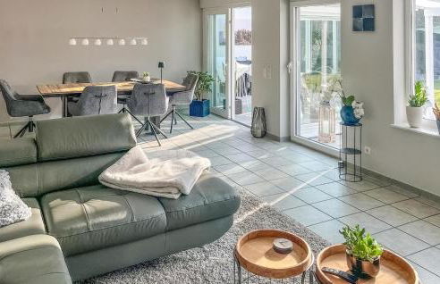 Pet Friendly Home In Bad Harzburg - Foto 1