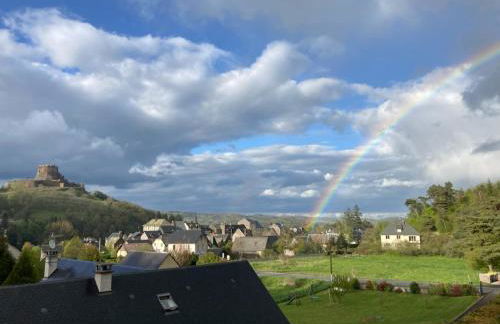 les pieds dans l'eau - Foto 20