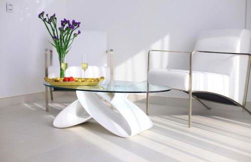 Villas Flamingo Resort - Foto 23