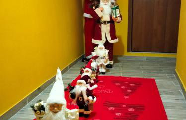 Da Riccardo - Foto 18