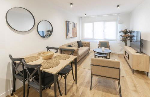 Oviedo Centro Apartamentos Pedregal - Foto 15