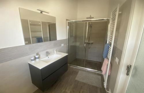 Vista Baglio Grande - Foto 21