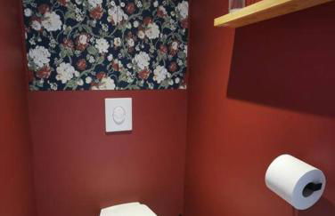 Appartement de charme à Nancy - Foto 4