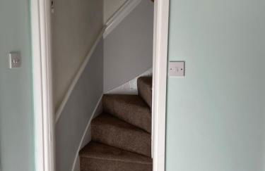 Betty's Cottage - Traditional Norfolk Farm Cottage - Foto 11