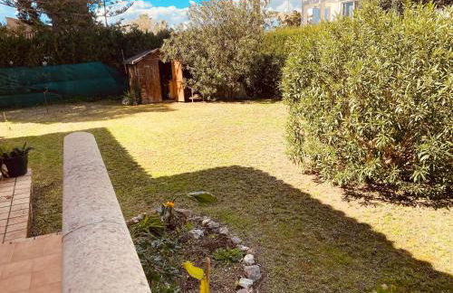 Casa dos Calas - Foto 30