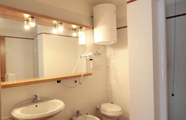 Residence Primula - Foto 18