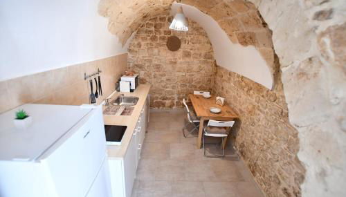 Torre Isabella - Foto 5