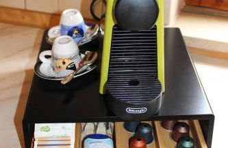 ZumGlückFrei - Foto 14