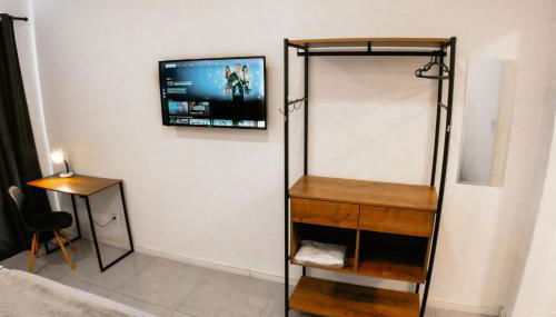 Villa Bilac Premium próx à Vila Germânica - Foto 3