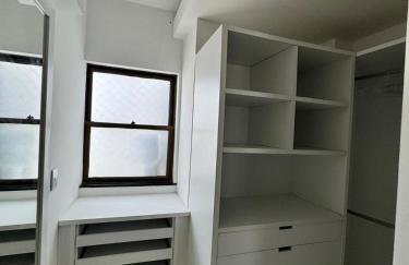 Apartamento Jardim Aeroporto - Foto 11