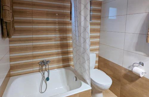 Tharenos home - Foto 10