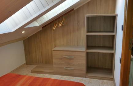 Apartamentos Casa Patro - Foto 41