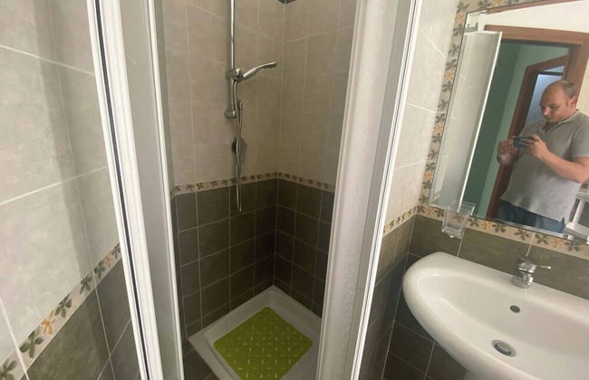 Blue Note Giardini Naxos - Foto 26