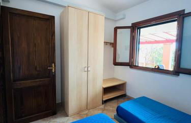 FaMi Beach House - Foto 12