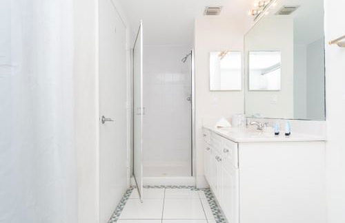 Golden Bay 1003 - Foto 30