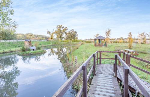 Beavers- Uk45706 - Foto 13