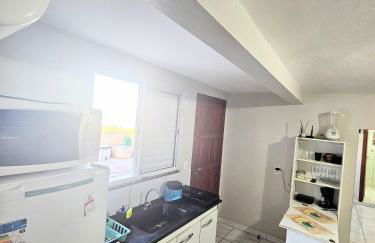 Casa e Kitnets Imbituba Praia da Vila - Photo 44