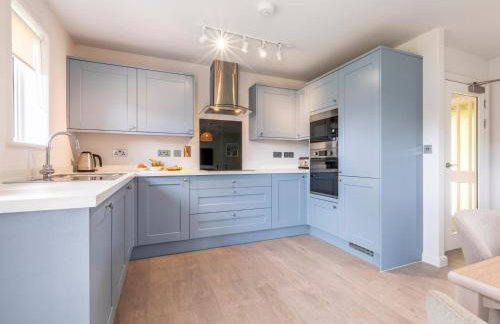 2 Bed in Saltash oc-87715 - Foto 8