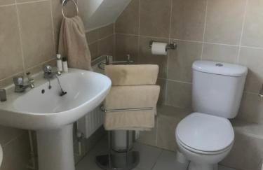 The Coach House - Mudeford Quay - Foto 8