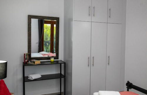 Leros Houses a Porto Lago - Foto 47