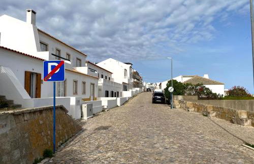 Baleal waterfront - Foto 6