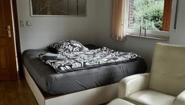 Ferienhaus Willenborg - Foto 4