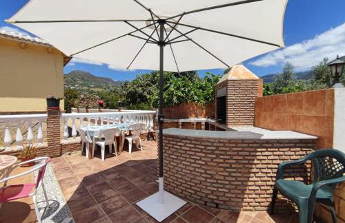 Los Olivos - Photo 26