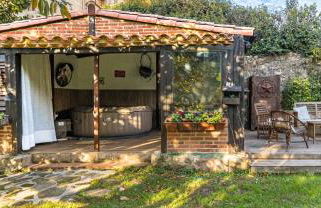 Casa Camino del Dobra, Centro de Cantabria - Foto 42