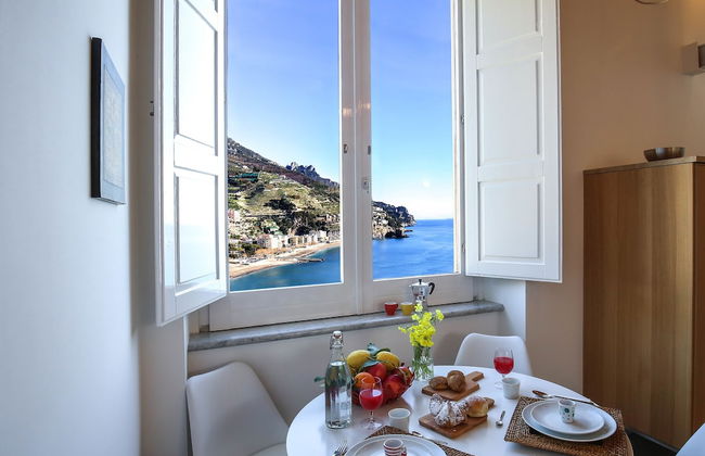 Castello Mezzacapo by Starhost - Foto 39